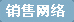 N۾Wj